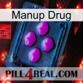 Manup Drug 04